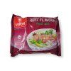 Instantní pho bo VIFON 60 g