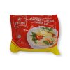 Instantní polévka Pho ga VIFON 60g