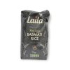 Basmati rýže extra long LAILA 1 kg