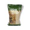 Jasmínová rýže GOLDEN THAI LOTUS 1 kg