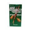 Pocky pepero čokoládové s mandlemi LOTTE 32 g