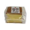 Jiggly cake RANLI 120 g