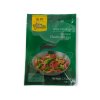 Sečuánská stir-fry pasta AHG 50 g