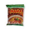 Instantní kachní polévka MAMA 49 g