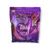 Basmati rýže extra long TILDA 5 kg