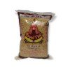 Hnědá neloupaná rýže ROYAL THAI 1 kg