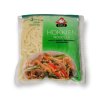 Nudle hokkien CHEF´S WORLD 200 g