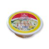 Kuřecí polévka pho ga v misce VIFON 70 g