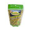 Arašídy ve wasabi těstíčku KHAO SHONG 140 g