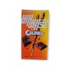 Pocky pepero crunky LOTTE 39 g