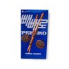 Pocky pepero choco cookie LOTTE 37 g