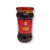 Arašídy v chilli oleji LAOGANMA 275 g