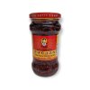 Křupavé chilli v oleji LAOGANMA 210 g