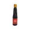 Sladká sójová omáčka ABC 600 ml