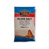 Černá sůl TRS 100 g