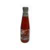 Sladká chilli omáčka THAI PRIDE 295 ml