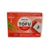 Silken tofu soft MORI-NU 340 g