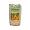 Sushi rýže ROYAL TIGER 1 kg
