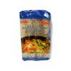 Rýžové nudle vlasové ACECOOK 400 g