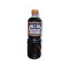 Sladká sójová omáčka KIKKOMAN 975 ml