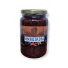 Sambal Badjak KONINGSVOGEL 375 g