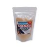 Granulovaný rybí vývar - Dashi ŠON 100 g