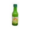 Limetková šťáva z koncentrátu GOLDEN TURTLE 250 ml