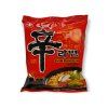 Instantní shin ramyun NONGSHIM 120 g