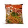 Instantní pho ga kuřecí polévka ACECOOK 62 g