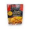 Koření Bami Goreng BALI KITCHEN 50 g