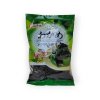 Sušené řasy Wakame HOSAN 57 g