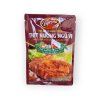Marináda na bbq s kořením pěti vůní BARONA 80 g