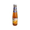 Omáčka na jarní závitky THAI DANCER 300 ml