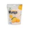 Sušené mango plátky SALAFRUIT 100 g