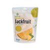Sušený jackfruit SALAFRUIT 100 g