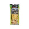 Zeleninové nudle BALI KITCHEN 200 g