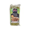 Moringa nudle BALI KITCHEN 200 g