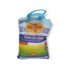 Basmati rýže GOLESTAN 1kg