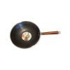 Pánev wok - hybridní povrch LP 1901 CHIC CHEF 30 cm
