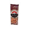 Soba nudle SEN SOY 300 g