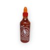 Sriracha chilli omáčka sladko pálivá FLYING GOOSE 455 ml