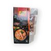 Sada na přípravu polévky Tom Yum REAL THAI 232 g