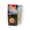 Sada na přípravu Pad Thai REAL THAI 220 g