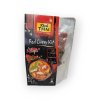 Sada na přípravu červeného curry REAL THAI 232 g