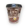 Jjajang cup rapokki YOPOKKI 145 g