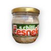 Česnek s chilli ŠON 80 g