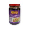 Hoisin omáčka LEE KUM KEE 397 g