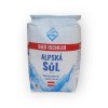 Alpská sůl BAD ISCHLER 1 kg