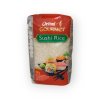 Sushi rýže ORIENT GOURMET 500 g