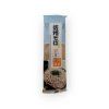 Japonské shinshu soba nudle KUBOTA 250 g